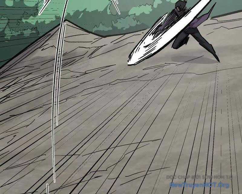 Cương Thi Tiên Sinh Chương 165 trang 152