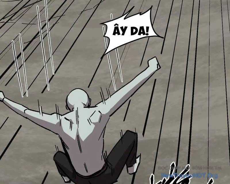 Cương Thi Tiên Sinh Chương 165 trang 153