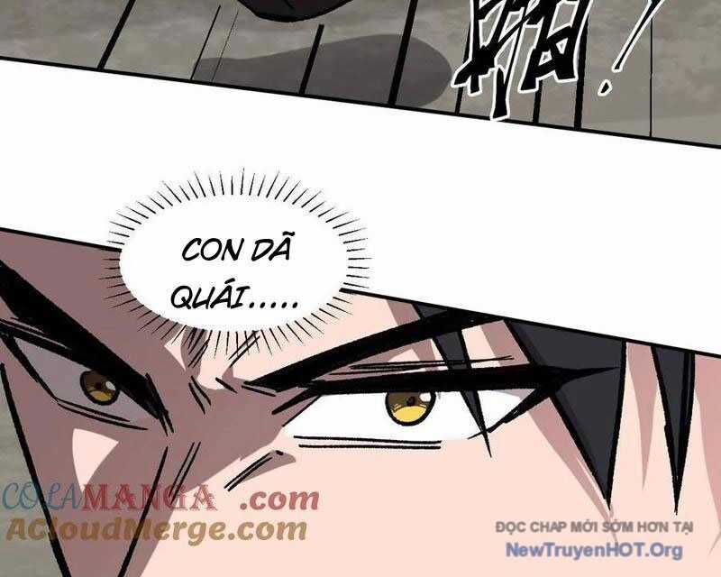 Cương Thi Tiên Sinh Chương 165 trang 154