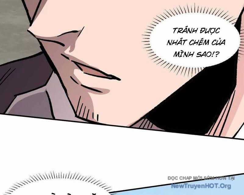 Cương Thi Tiên Sinh Chương 165 trang 155