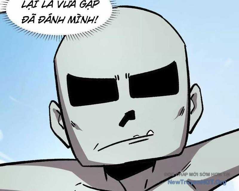 Cương Thi Tiên Sinh Chương 165 trang 156