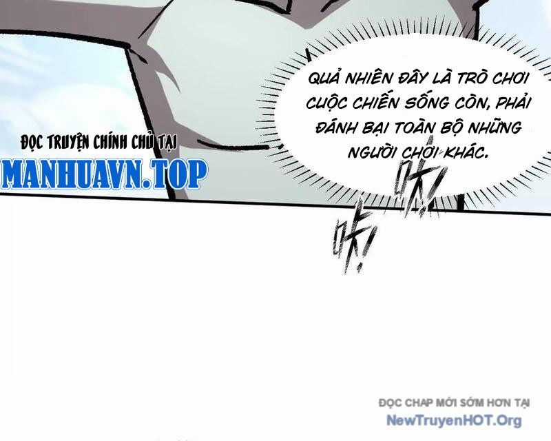 Cương Thi Tiên Sinh Chương 165 trang 157