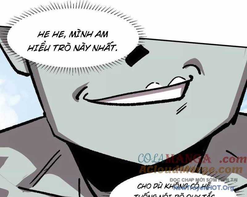 Cương Thi Tiên Sinh Chương 165 trang 158