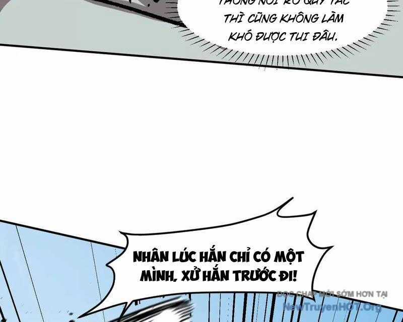 Cương Thi Tiên Sinh Chương 165 trang 159