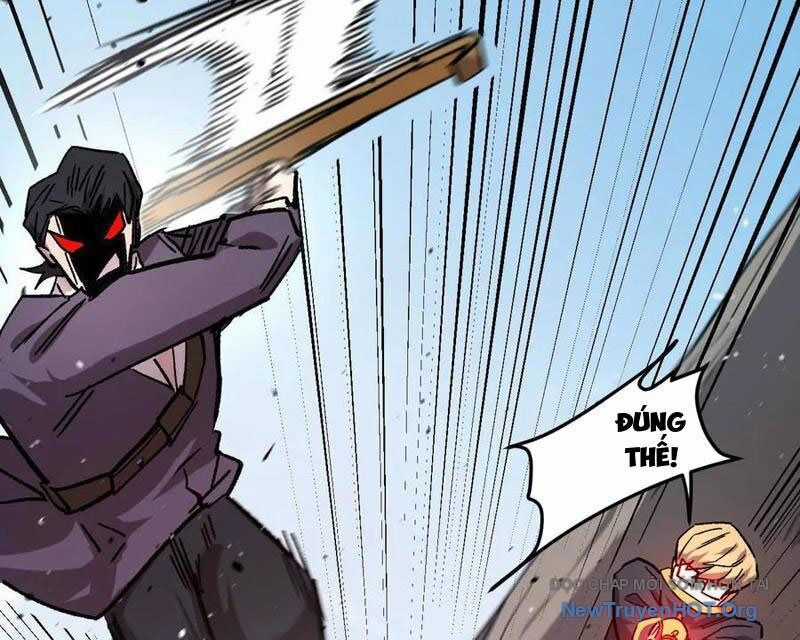 Cương Thi Tiên Sinh Chương 165 trang 160