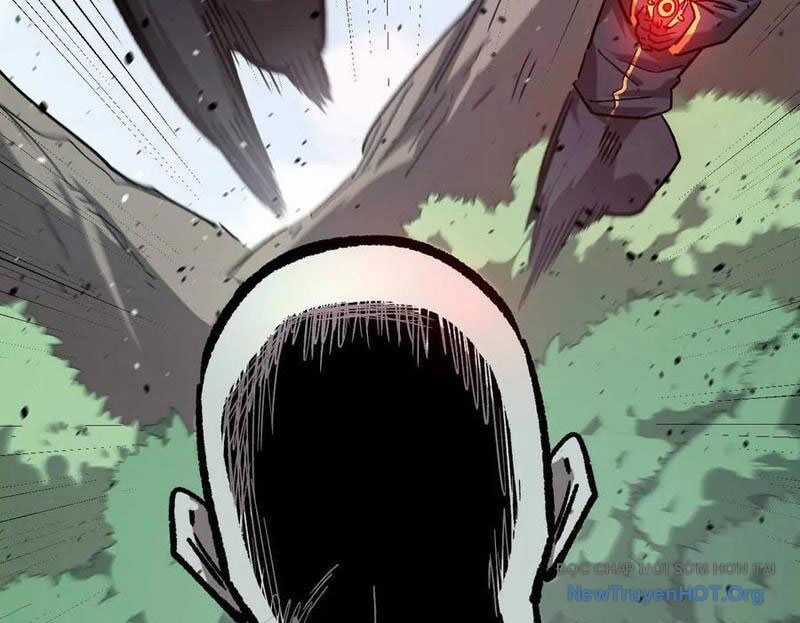 Cương Thi Tiên Sinh Chương 165 trang 161