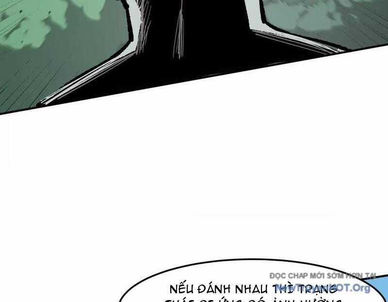 Cương Thi Tiên Sinh Chương 165 trang 162