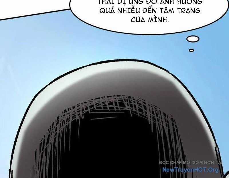 Cương Thi Tiên Sinh Chương 165 trang 163