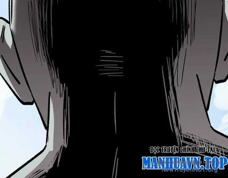 Cương Thi Tiên Sinh Chương 165 trang 164