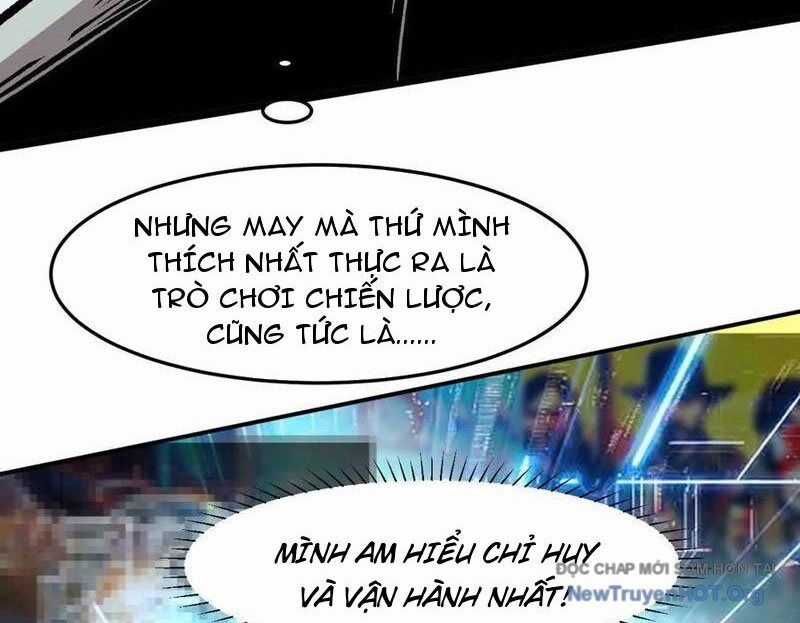 Cương Thi Tiên Sinh Chương 165 trang 165