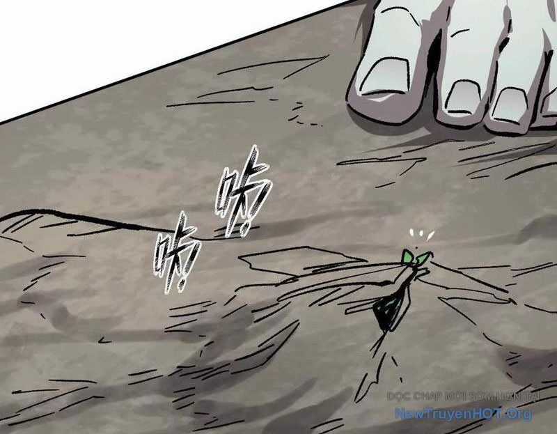 Cương Thi Tiên Sinh Chương 165 trang 169