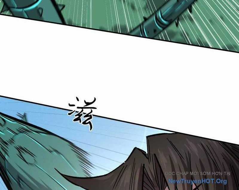 Cương Thi Tiên Sinh Chương 165 trang 17