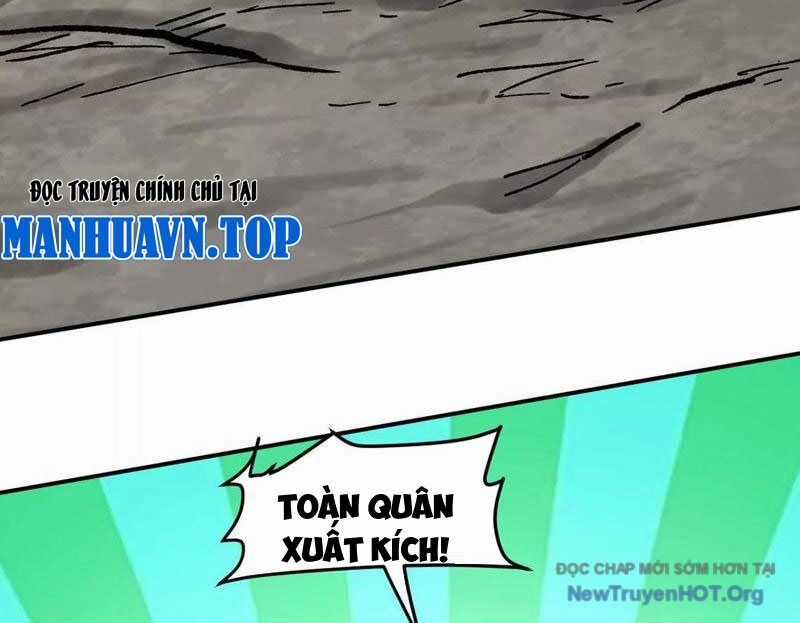 Cương Thi Tiên Sinh Chương 165 trang 170