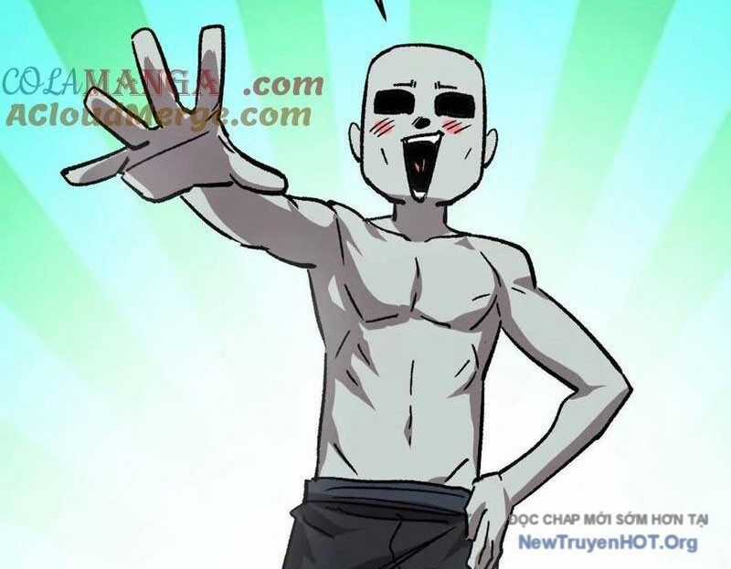 Cương Thi Tiên Sinh Chương 165 trang 171