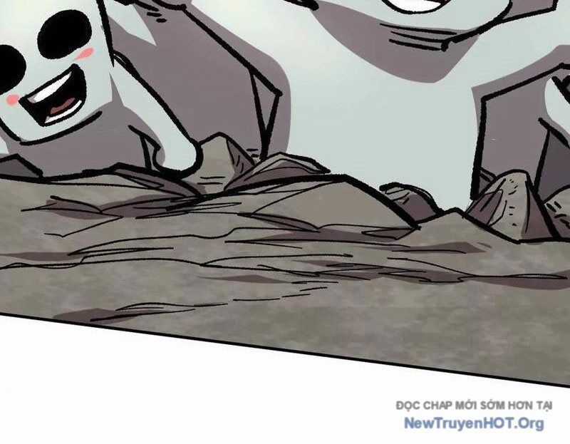 Cương Thi Tiên Sinh Chương 165 trang 173