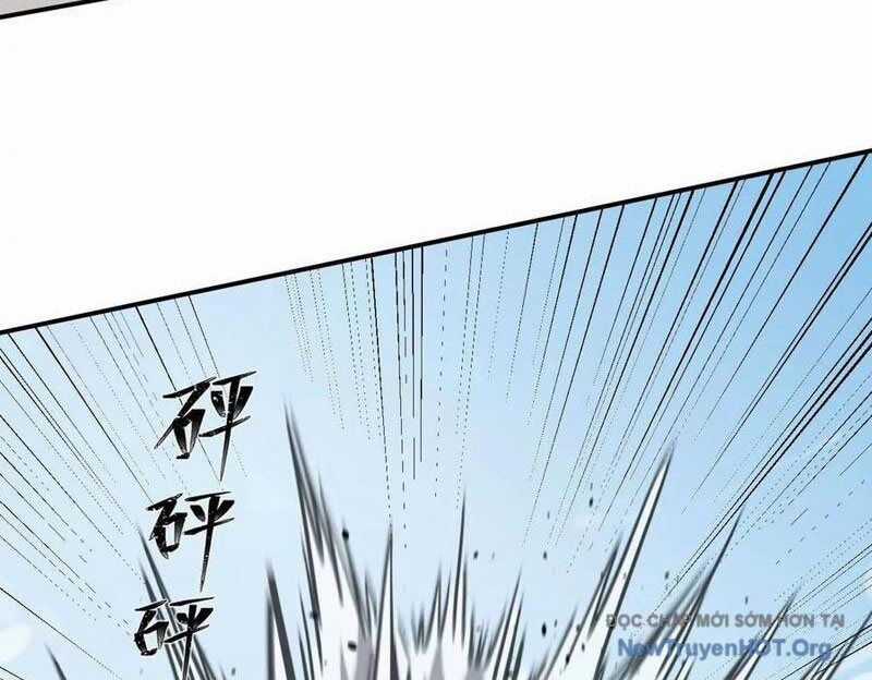 Cương Thi Tiên Sinh Chương 165 trang 176