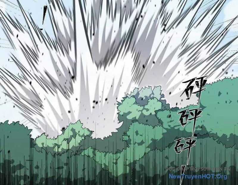 Cương Thi Tiên Sinh Chương 165 trang 177