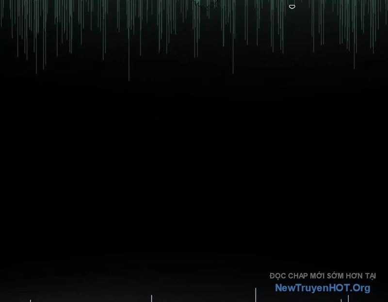 Cương Thi Tiên Sinh Chương 165 trang 178