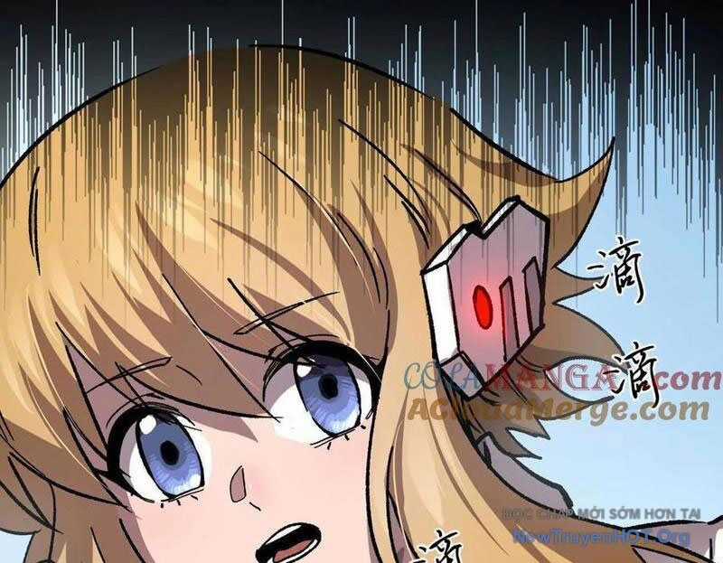 Cương Thi Tiên Sinh Chương 165 trang 179