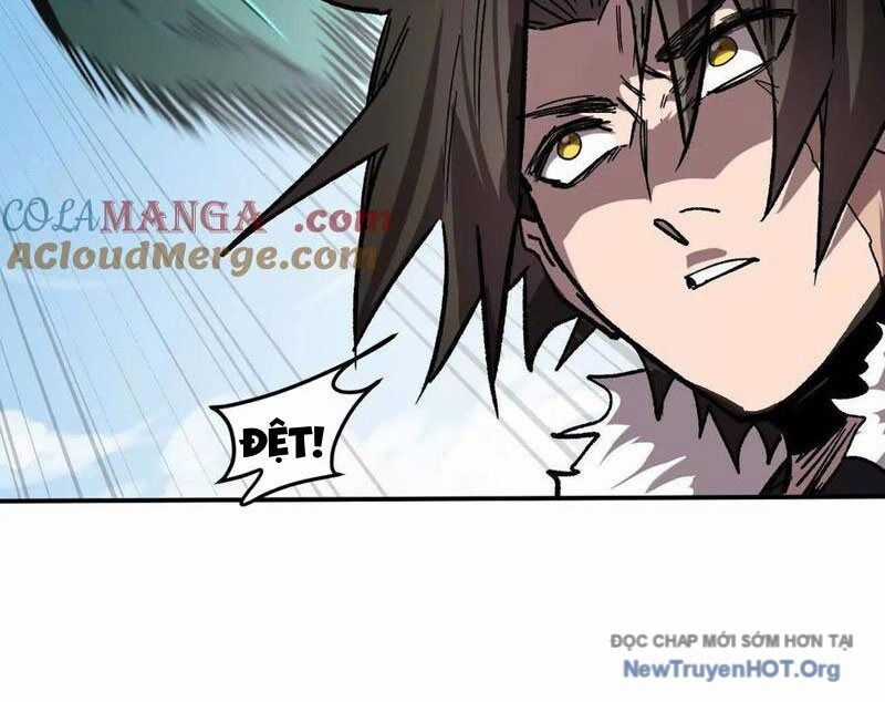 Cương Thi Tiên Sinh Chương 165 trang 18