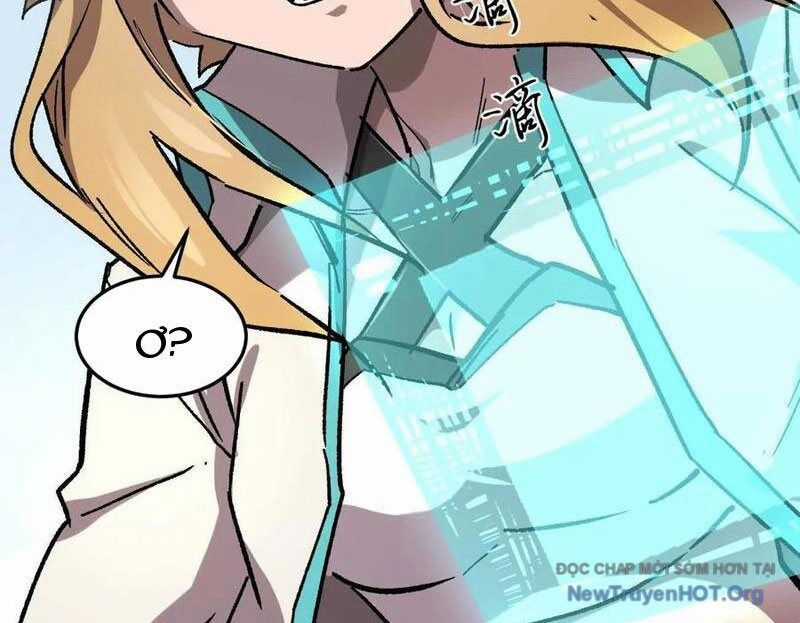 Cương Thi Tiên Sinh Chương 165 trang 180