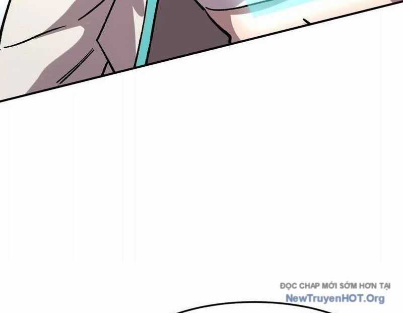 Cương Thi Tiên Sinh Chương 165 trang 181