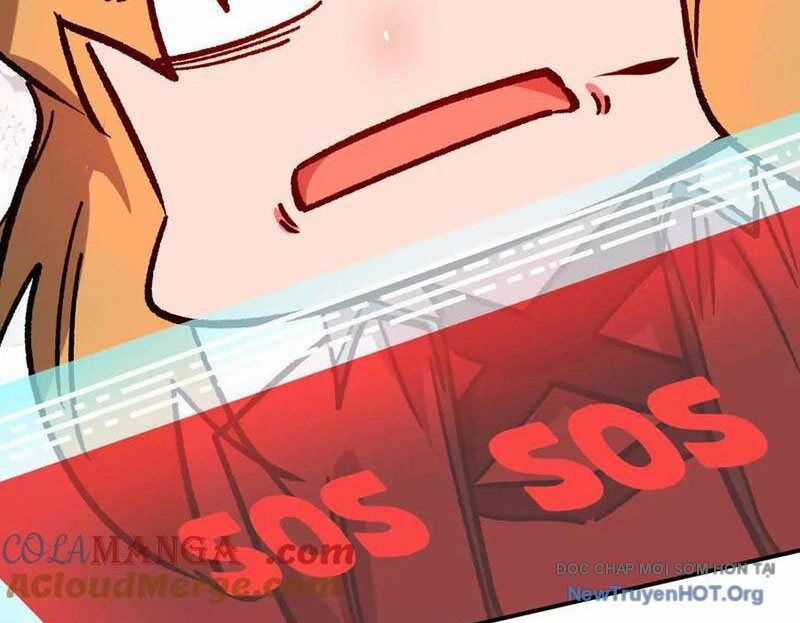 Cương Thi Tiên Sinh Chương 165 trang 183