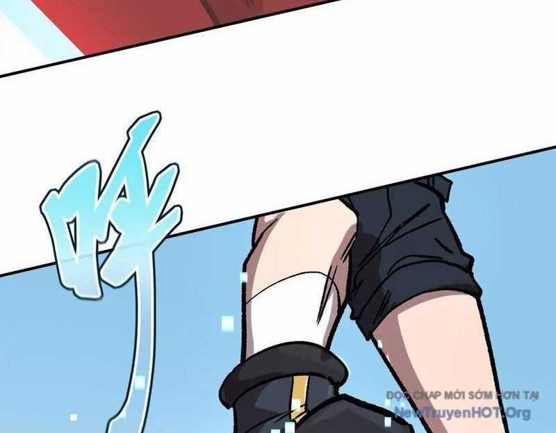 Cương Thi Tiên Sinh Chương 165 trang 184