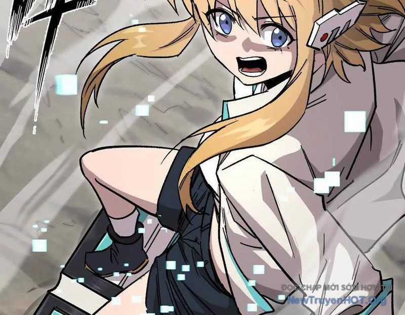 Cương Thi Tiên Sinh Chương 165 trang 187