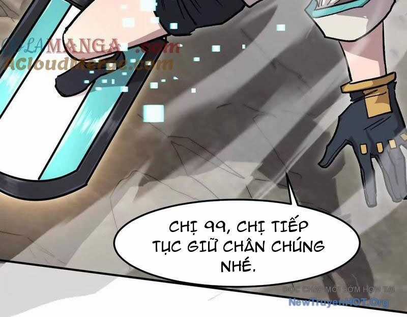 Cương Thi Tiên Sinh Chương 165 trang 188