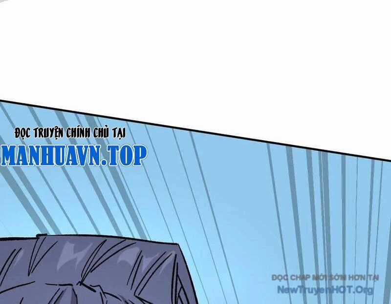 Cương Thi Tiên Sinh Chương 165 trang 189