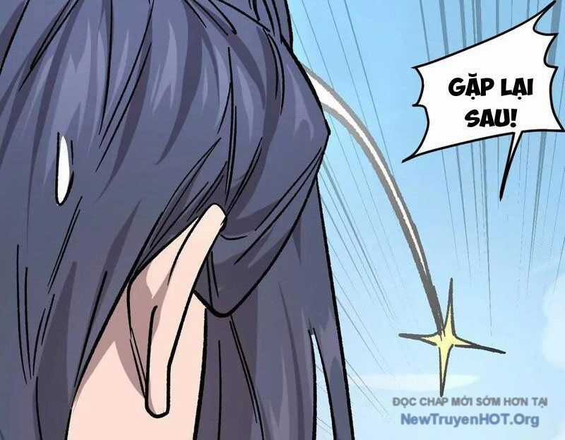 Cương Thi Tiên Sinh Chương 165 trang 190