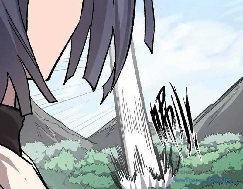 Cương Thi Tiên Sinh Chương 165 trang 191