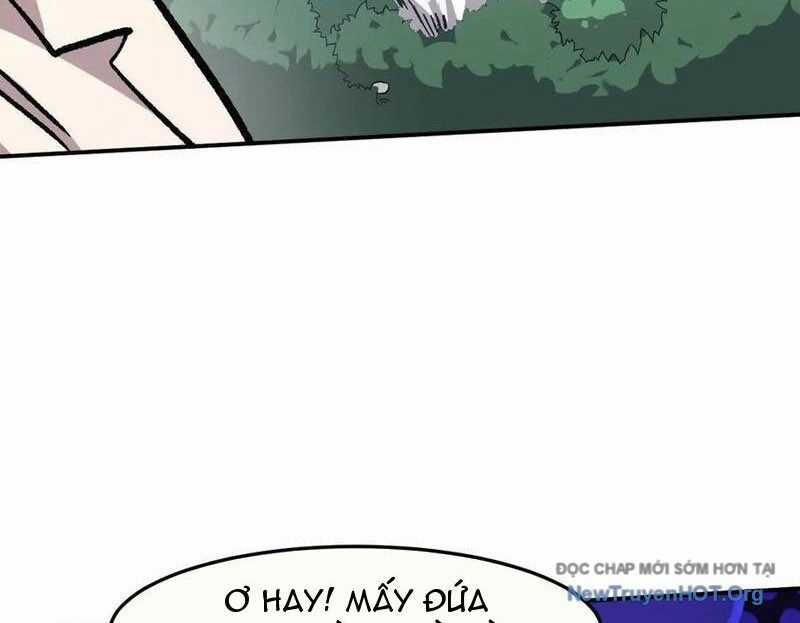 Cương Thi Tiên Sinh Chương 165 trang 192