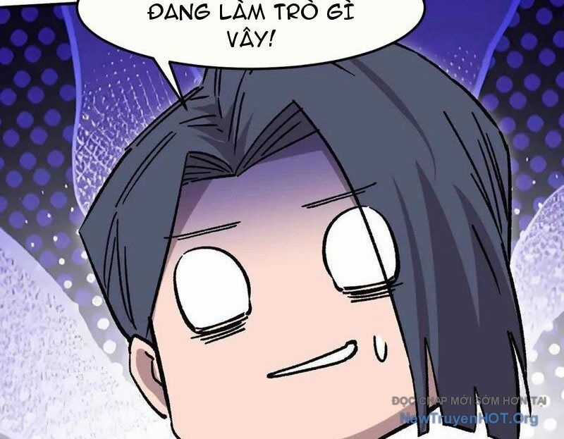 Cương Thi Tiên Sinh Chương 165 trang 193