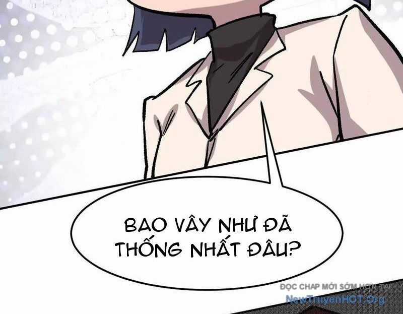 Cương Thi Tiên Sinh Chương 165 trang 194