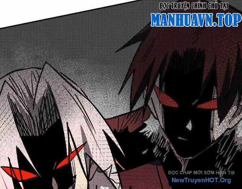 Cương Thi Tiên Sinh Chương 165 trang 195