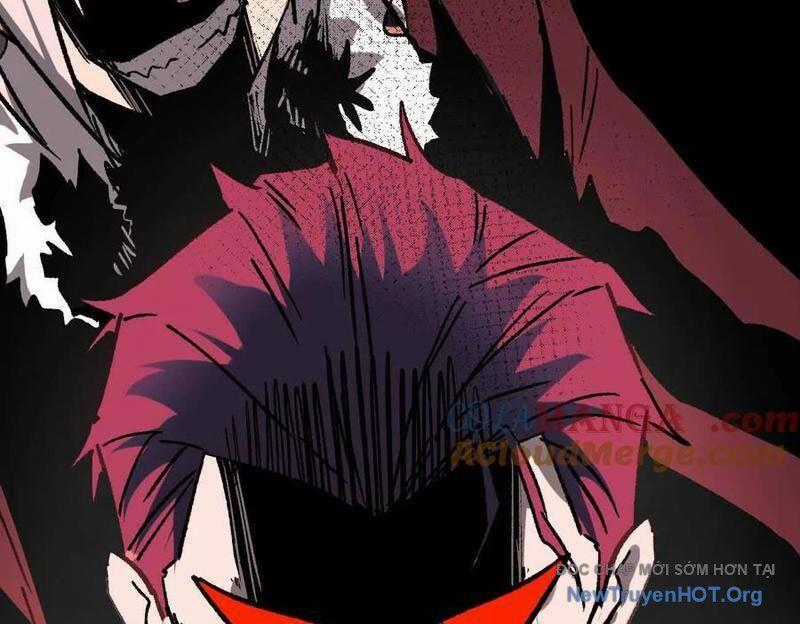 Cương Thi Tiên Sinh Chương 165 trang 196