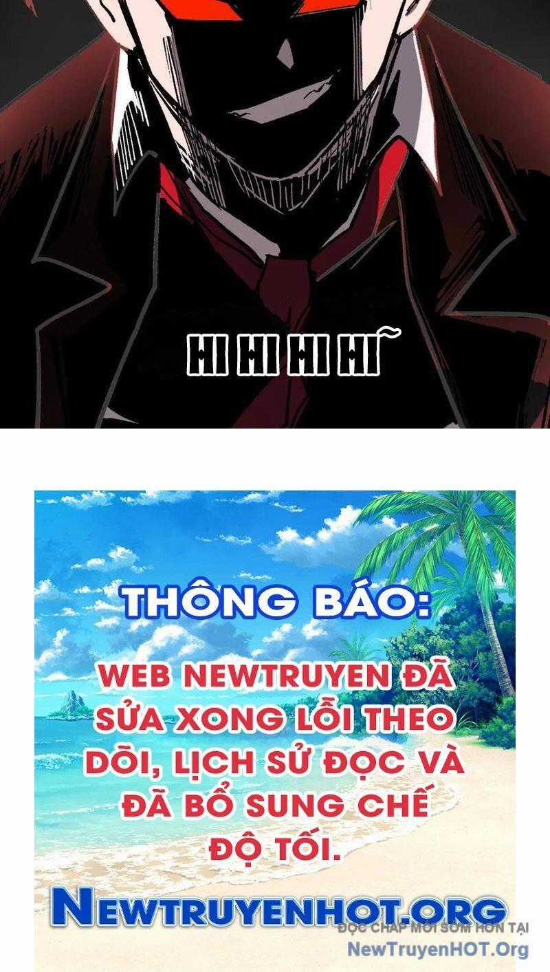 Cương Thi Tiên Sinh Chương 165 trang 197