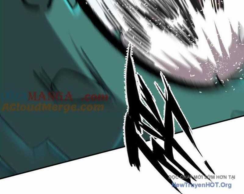 Cương Thi Tiên Sinh Chương 165 trang 22