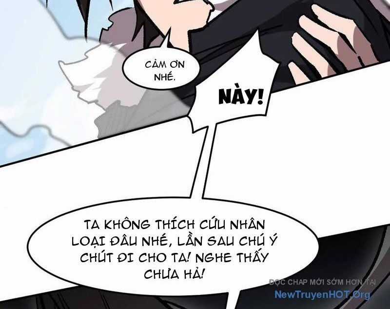 Cương Thi Tiên Sinh Chương 165 trang 24