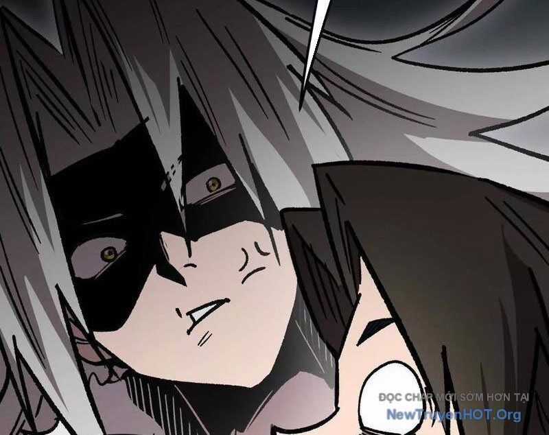 Cương Thi Tiên Sinh Chương 165 trang 25