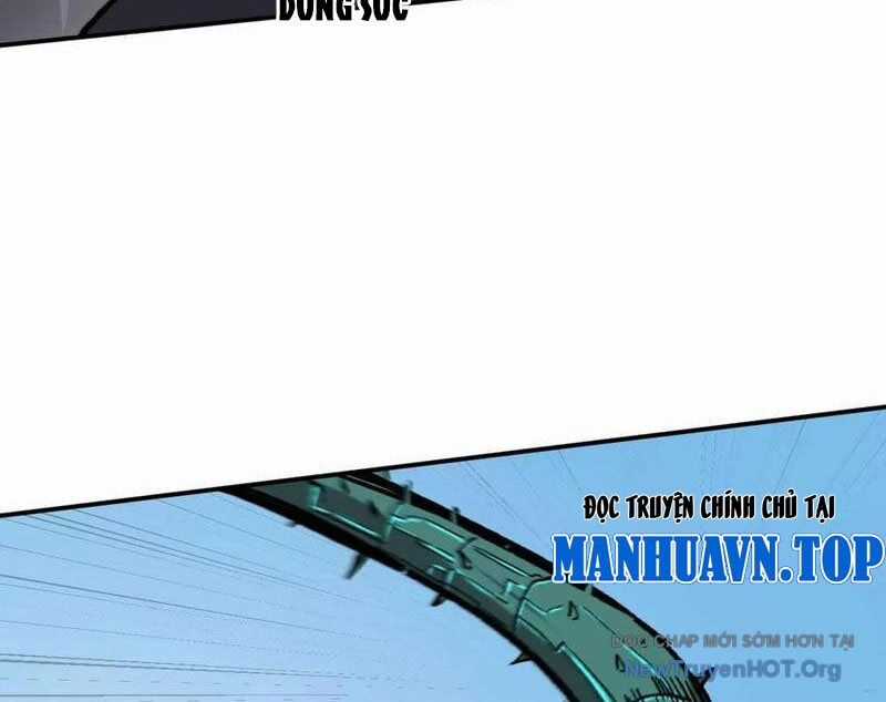 Cương Thi Tiên Sinh Chương 165 trang 27