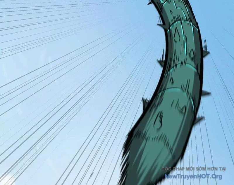 Cương Thi Tiên Sinh Chương 165 trang 28