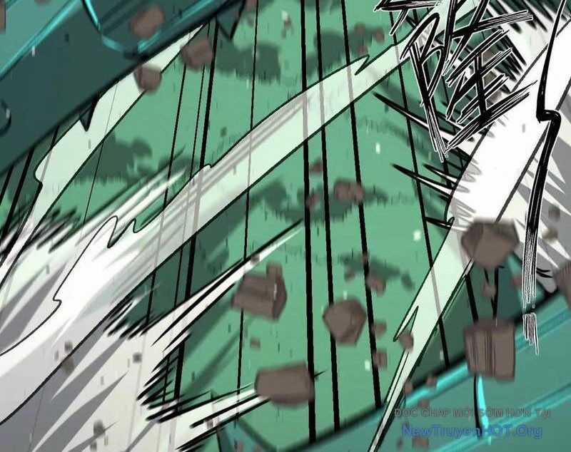 Cương Thi Tiên Sinh Chương 165 trang 3