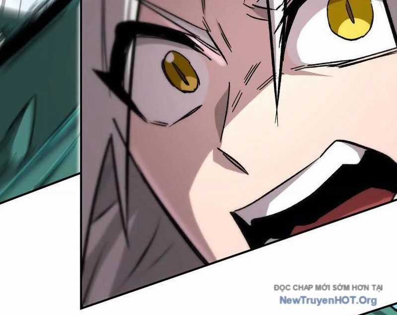 Cương Thi Tiên Sinh Chương 165 trang 33