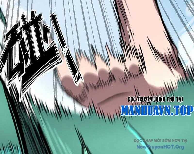 Cương Thi Tiên Sinh Chương 165 trang 36