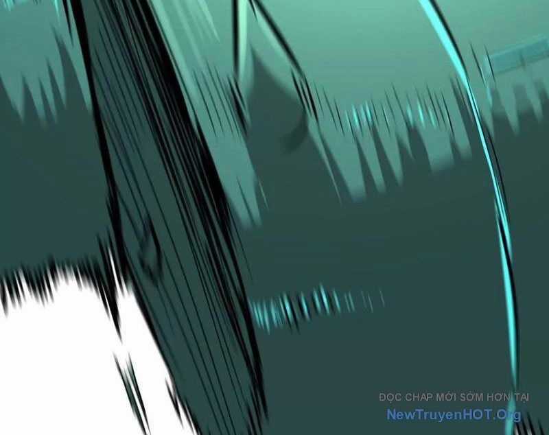 Cương Thi Tiên Sinh Chương 165 trang 37