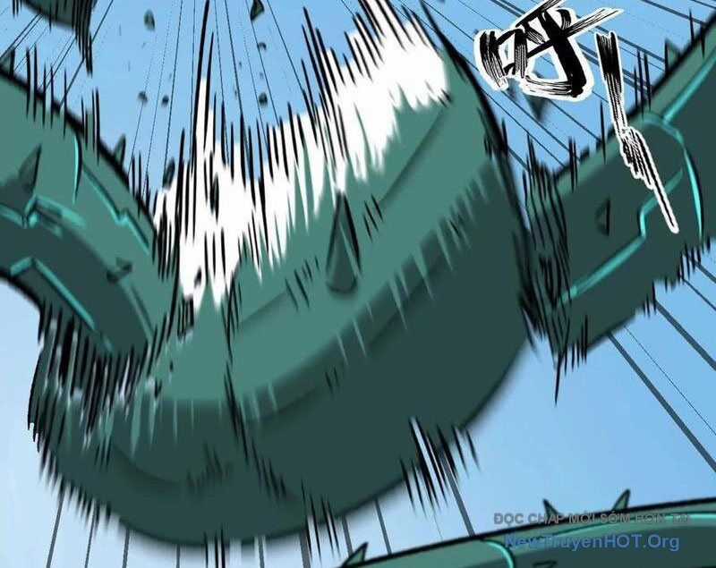 Cương Thi Tiên Sinh Chương 165 trang 39