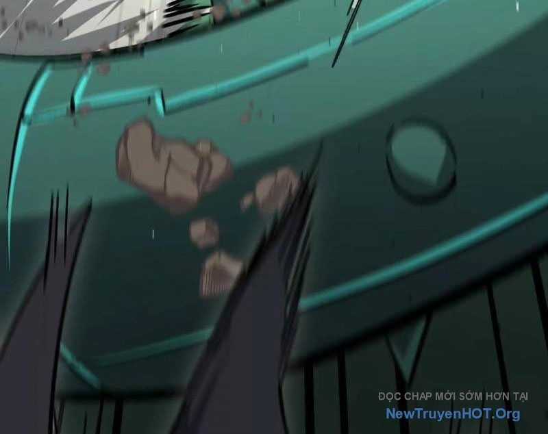 Cương Thi Tiên Sinh Chương 165 trang 4